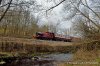 DSC_1152.JPG