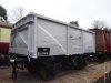 DSC04272.JPG