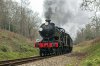 _DSC2763-Enhanced-NR.jpg
