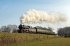 _DSC2844.jpg