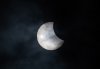Eclipse-(3)-1049,-17-min-before-max-fbook.jpg