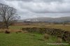 DSC_1668.JPG