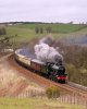 45596_Armathwaite_290325.jpg