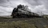 WCME £ Tangmere 1 NP.jpg