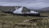 WCME £ Tangmere 2 NP.jpg