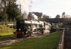 023-34053-depart-Groombridge-16.05-Eridge-29Mar-2025.jpg