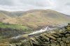 The Shap Mountaineer 45596 Lune Gorge 29th March 2025  nat press.jpg