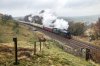 45596 Birkett Tunnel  nat press.jpg