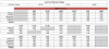 upload_2025-3-31_10-7-41.png