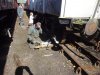 DSC04288.JPG