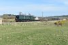 DSC_0353r.JPG