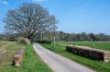 _25Z1320 60163 Yorton 030425.jpg