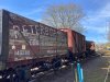 shunt1.jpeg