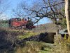 IMG_6051.jpeg