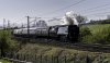 Northern Belle 1 NP 34067.jpg