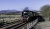 Northern Belle 2NP 34067.jpg