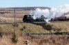 Tangmere-(53)-Shap-Wells-fbook.jpg