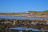 DSC_1790.JPG