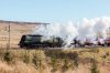 Tangmere-(82)-Shap-Wells-fbook.jpg