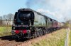 Tangmere-(149)-Dalston-fbook.jpg