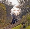 002-34059-10.30-S-Park-on-Freshfield-Bank-6Apl-2025.jpg
