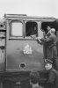 31-4472-'Flying-Scotsman'-Tyne-Dock-7-Sep-68-fbook960.jpg