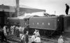35-4472-'Flying-Scotsman'-Tyne-Dock-7-Sep-68-fbook.jpg