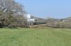 DSC_0477r.JPG