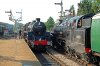 C-06-166a-Horsted-Keynes-80151-10.15-East-Grinstead-meet-73082-10.30-Sheffield-Park-22Sept-2023.jpg