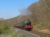 IMG_7792_lzn copya.jpg