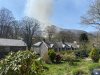 IMG_6080.jpeg