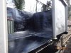 DSC04295.JPG
