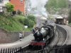 gwr6880d.jpg