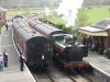 TrainsAtCarrog.jpg