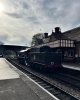 IMG_5239.jpeg