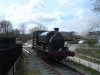 DSC00378.JPG