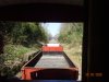 DSC04277.JPG