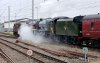 19689009a55ed909657e4864ecb30ed6.jpeg