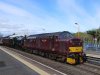 37676 Loch Rannoch.jpg