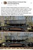 IMG_2949.jpeg