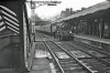 104-80144-entering-Groombridge-April-1962.jpg