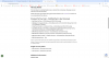 upload_2025-4-18_11-58-8.png