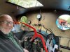 stu-footplate.jpeg