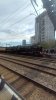20250416_134116.jpg