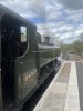 IMG_4915.jpeg