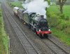 5029-Nunney-Castle-and-57-311-en-route-to-Crewe.jpg