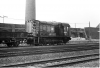 08 209 at Farcet brickyards reduced.png
