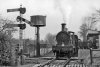Tenterden Town 1954.jpg
