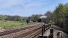 PXL_20250419_133929006.jpg