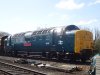 DSC04291.JPG
